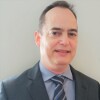 Marcos Meirelles Photo
